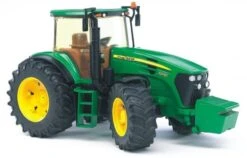 Bruder 3050 Tractor John-Deere 7930