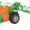 Bruder 2207 Veldspuit Amazone UX-5200 -Overdekte Speelgoed Winkel bruder veldspuit amazone ux 5200