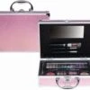 Make-up Set Casuelle In Koffer 45-dlg Beautyset -Overdekte Speelgoed Winkel casuelle make up set in koffer 45dlg