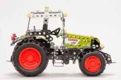 Tronico Junior Claas Arion 430 – 1 : 24 -Overdekte Speelgoed Winkel claas arion 430 tronico junior 10062 3