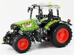 Tronico Junior Claas Arion 430 – 1 : 24 -Overdekte Speelgoed Winkel claas arion 430 tronico junior 10062 4