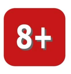 Tronico Silver Line 3-in-1 Constructieset -Overdekte Speelgoed Winkel constructiedoos tronico silver line 10233 7