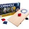 Cornhole Original Houten Werpspel
