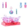 Make Up Setje In Hartvorm Create It – 3 Variaties -Overdekte Speelgoed Winkel createit 84158 make up set in hartvorm
