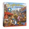 999 Games De Kwakzalvers Van Kakelenburg Bordspel Familiespel 2 999 Games De Kwakzalvers Van Kakelenburg Bordspel Familiespel -Overdekte Speelgoed Winkel de kwakzalvers van kakelenburg bordspel