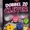 Dobbel Zo Clever Dobbelspel