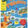 Eerste Rekenen Kinderspel Ravensburger Spellen 2 Eerste Rekenen Kinderspel Ravensburger Spellen -Overdekte Speelgoed Winkel eerste rekenen leerspel ravensburger