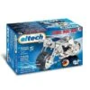 Eitech C59 Motorfiets Constructie Speelgoed -Overdekte Speelgoed Winkel eitech motorfietrs 100059 1