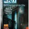 Exit – De Onheilspellende Villa