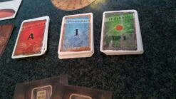 Exit – De Dode In De Orientexpress 7 Exit – De Dode In De Orientexpress -Overdekte Speelgoed Winkel exit de dode in de orientexpress escapreoom spel 1 1