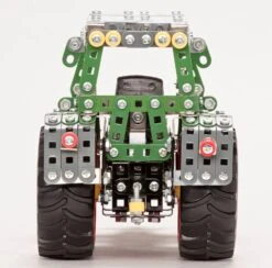 Tronico Junior Fendt 313 Vario – 1 : 24 -Overdekte Speelgoed Winkel fendt 313 vario tronico junior 10067 2