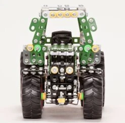 Tronico Junior Fendt 313 Vario – 1 : 24 -Overdekte Speelgoed Winkel fendt 313 vario tronico junior 10067 4