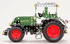 Tronico Junior Fendt 313 Vario – 1 : 24 -Overdekte Speelgoed Winkel fendt 313 vario tronico junior 10067 5