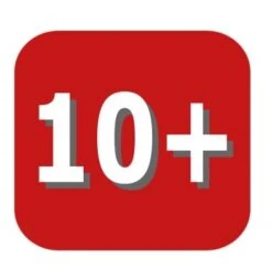 Tronico Junior Fendt 313 Vario – 1 : 24 -Overdekte Speelgoed Winkel fendt 313 vario tronico junior 10067 6