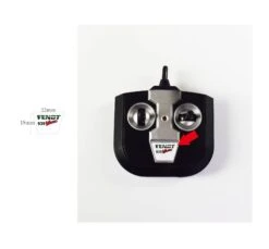 Tronico Profi Radiografisch Bestuurbare Fendt 939 Vario – 1 : 16 -Overdekte Speelgoed Winkel fendt 939 vario rc tronico profi 10070 1 1