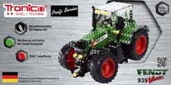 Tronico Profi Fendt 939 Vario – 1 : 16