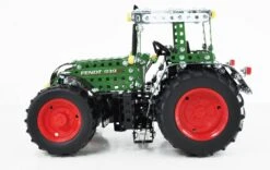 Tronico Profi Fendt 939 Vario – 1 : 16 -Overdekte Speelgoed Winkel fendt 939 vario tronico profi 10065 3