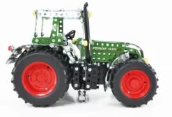 Tronico Profi Fendt 939 Vario – 1 : 16 -Overdekte Speelgoed Winkel fendt 939 vario tronico profi 10065 4