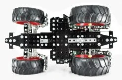 Tronico Profi Fendt 939 Vario – 1 : 16 -Overdekte Speelgoed Winkel fendt 939 vario tronico profi 10065 6