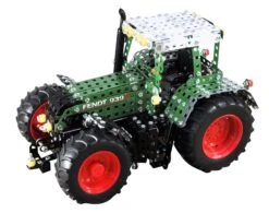 Tronico Profi Fendt 939 Vario – 1 : 16 -Overdekte Speelgoed Winkel fendt 939 vario tronico profi 10065 7