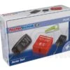 Fischertechnik Plus – Accu Set – 34969