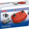 Fischertechnik Plus – Control Set – 500881 -Overdekte Speelgoed Winkel fischertechnik 500881 control set