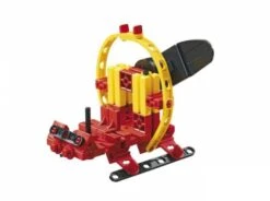 Fischertechnik Basic – Solar – 520396 11 Fischertechnik Basic – Solar – 520396 -Overdekte Speelgoed Winkel fischertechnik basic 520396 solar 3