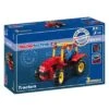 Fischertechnik Basic – Tractors – 520397 -Overdekte Speelgoed Winkel fischertechnik basic 520397 tractors