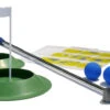 My Minigolf Floppy Green Office Set -Overdekte Speelgoed Winkel floppy office set