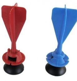 Gapola Kruisboog Groot Incl. Bord En Pijltjes -Overdekte Speelgoed Winkel gapola kruisboog groot met schietschijf new classic toys 4601 1 1