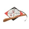 Gapola Kruisboog Groot Incl. Bord En Pijltjes 2 Gapola Kruisboog Groot Incl. Bord En Pijltjes -Overdekte Speelgoed Winkel gapola kruisboog groot met schietschijf new classic toys 4601