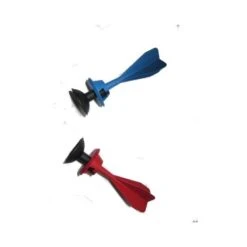 Gapola Houten Kruisboog Klein Met Bord En 3 Pijltjes -Overdekte Speelgoed Winkel gapola kruisboog pistool met schietschijf new classic toys 4600 1 1