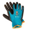 Gardena Kinder-handschoenen Werkhandschoenen -Overdekte Speelgoed Winkel gardena kinderhandschoenen tuinhandschoenen maat 3