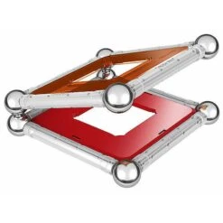 Geomag – Panels – 22 Delig -Overdekte Speelgoed Winkel geomag color panels 450 22 delig 3