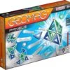 Geomag Color Panels – 68 Delig -Overdekte Speelgoed Winkel geomag panels 68 delig