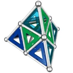 Geomag Color Panels – 68 Delig -Overdekte Speelgoed Winkel geomag panels 68 delig 5