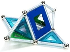 Geomag Color Panels – 68 Delig -Overdekte Speelgoed Winkel geomag panels 68 delig 6