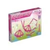 Geomag Pink – 66 Delig -Overdekte Speelgoed Winkel geomag pink 66 delig