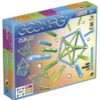 Geomag Color 35-delig