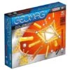 Geomag Color – 30 Delig 1 Geomag Color – 30 Delig -Overdekte Speelgoed Winkel geomag color 30 delig 1
