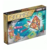 Geomag Panels Glitter – 68 Delig -Overdekte Speelgoed Winkel geomag glitter panels set 68 pcs 1