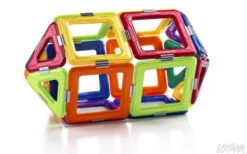 Geosphere -Overdekte Speelgoed Winkel geosmart geosphere 1 1