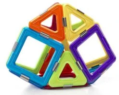 Solar Spinner -Overdekte Speelgoed Winkel geosmart solar spinner 2