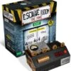 Escaperoom The Game + Gratis Uitbreidingsset -Overdekte Speelgoed Winkel gezelschapsspel escaperoom the game identity games