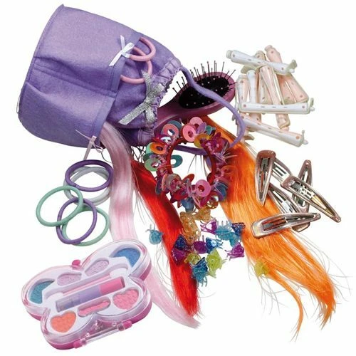 Götz Kaphoofd Gotz Roodharig 5 Götz Kaphoofd Gotz Roodharig - Afbeelding 3