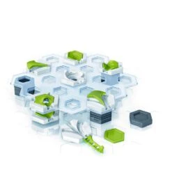 Gravitrax Expansion Building Knikkerbaan Uitbreidingsset Bouwen Ravensburger -Overdekte Speelgoed Winkel gravitrax expansion building ravensburger uitbreiding knikkerbaan 1 1