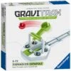 Gravitrax Expansion Catapult Knikkerbaan Uitbreidingsset Katapult Ravensburger -Overdekte Speelgoed Winkel gravitrax expansion catapult ravensburger uitbreiding knikkerbaan