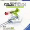 Gravitrax Expansion Flip Uitbreidingsset Ravensburger Knikkerbaan -Overdekte Speelgoed Winkel gravitrax expansion flip ravensburger uitbreiding knikkerbaan