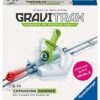 Gravitrax Expansion Hammer Knikkerbaan – Uitbreidingsset Hamerslag Ravensburger -Overdekte Speelgoed Winkel gravitrax expansion hammer ravensburger uitbreiding knikkerbaan