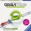 Gravitrax Expansion Looping Uitbreidingsset Looping Ravensburger Knikkerbaan -Overdekte Speelgoed Winkel gravitrax expansion looping ravensburger uitbreiding knikkerbaan